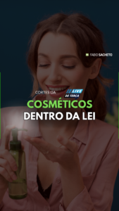 CAPA DENTRO DA LEI insta
