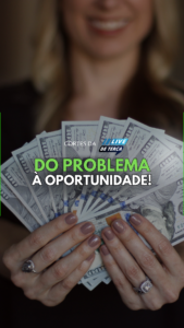 OPORTUNIDADE CAPA STORY