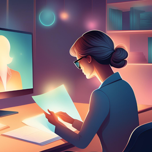 Estratégia: 5 Ideias de Conteúdo Digital para Psicólogos